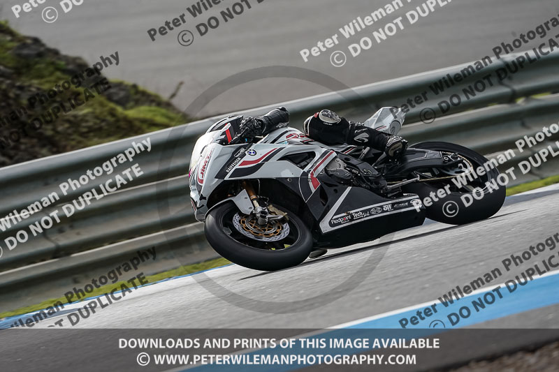 estoril;event digital images;motorbikes;no limits;peter wileman photography;portugal;trackday;trackday digital images